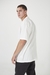Camisa Orionis