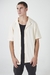 Camisa Orionis en internet