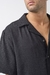 Camisa Yildun - comprar online