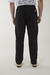 Pantalon Hatysa - comprar online
