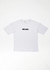 Remera Dakas