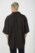 Camisa Bunbury - comprar online