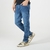 Jean Albireo - comprar online