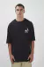 Remera Fenix