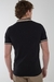 Chomba #1 Pluton - tienda online