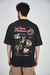 Remera Hesper en internet