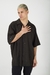 Camisa Bunbury - comprar online
