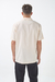 Camisa Orionis - tienda online