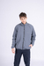 Campera Disnomia en internet