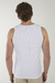 Musculosa Dabih - comprar online