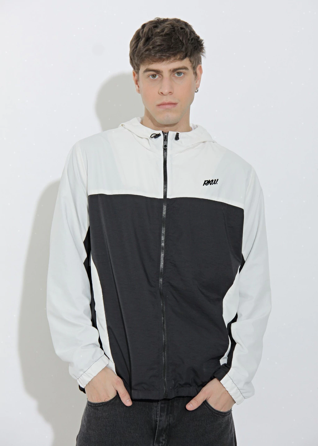 Campera Wookie