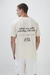 Remera Antares