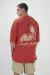 Remera Fenix - tienda online