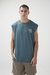 Musculosa Hera - Rukawe