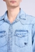 Imagen de Camisa Denim Aveiro