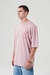 Remera Perseo - tienda online