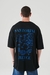 Remera Perseo en internet