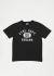 Remera Temiri - comprar online