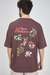 Imagen de Remera Hesper