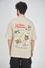 Remera Hesper - tienda online