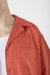 Camisa Bunbury - tienda online