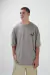 Remera Fenix - Rukawe