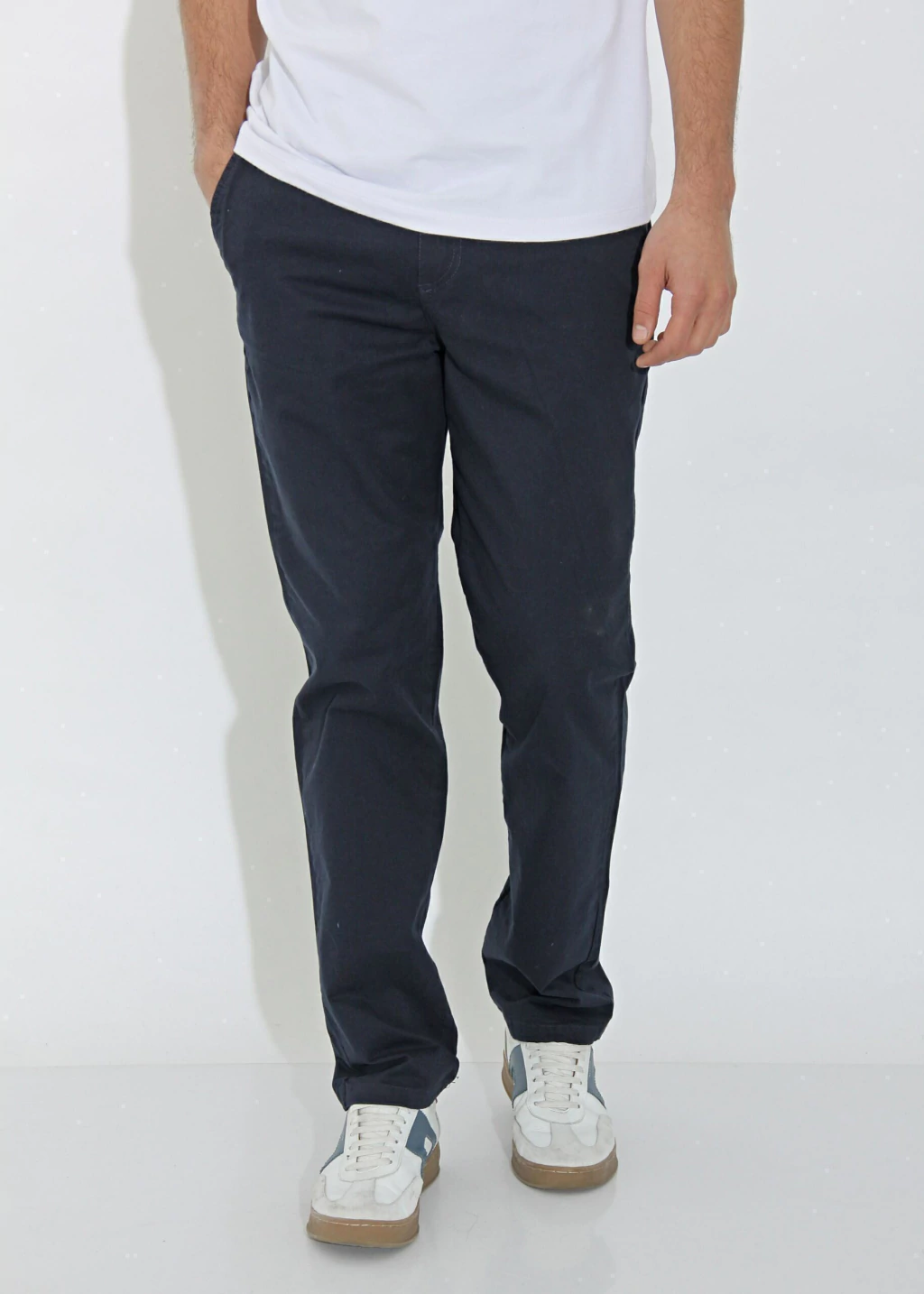 Pantalon Bacelar