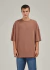 Remera Windu