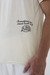 Imagen de Remera Antares