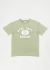 Remera Temiri - Rukawe