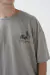 Remera Fenix - tienda online
