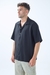 Imagen de Camisa Uklun