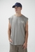 Musculosa Hera - Rukawe