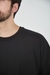 Remera Fuyue - comprar online