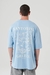 Remera Perseo en internet