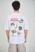 Remera Hesper - comprar online