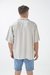 Camisa Uklun - Rukawe