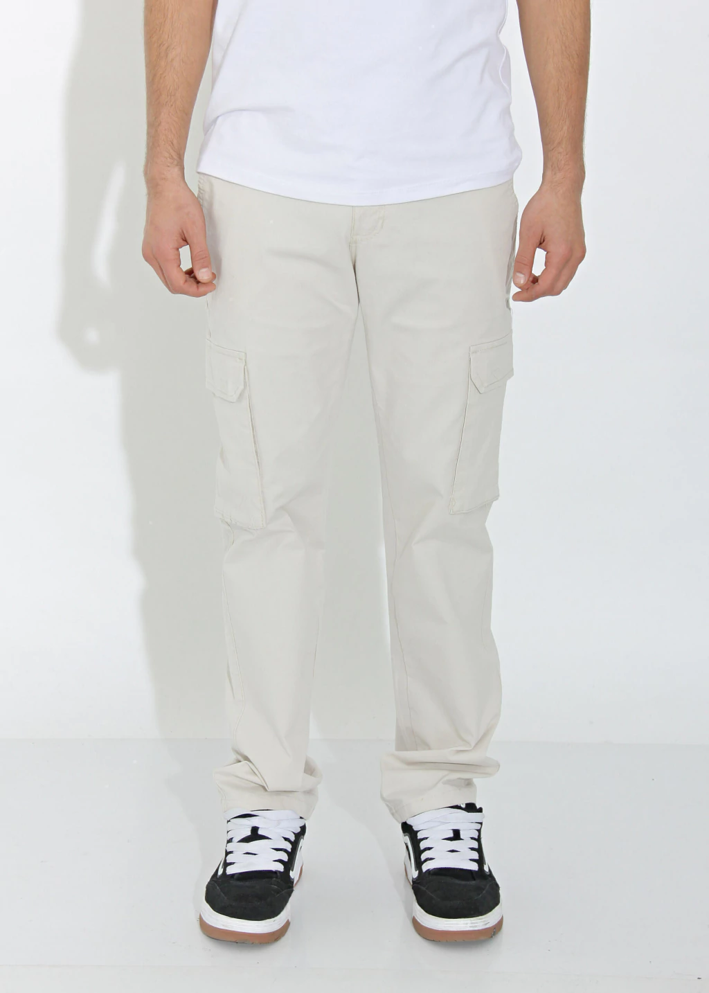 Pantalon Patagonia