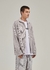 Camisa Binks - comprar online