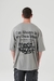 Remera Fulu en internet