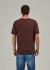 Remera Temiri en internet