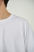 Remera Fuyue en internet