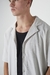 Camisa Orionis - Rukawe