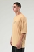 Remera Jordanus - comprar online