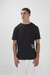 Imagen de Remera Antares