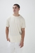 Remera Antares - tienda online