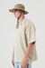 Camisa Velorum - comprar online