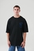 Remera Perseo