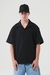 Camisa Velorum - Rukawe