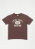 Imagen de Remera Temiri
